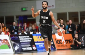 A2: Tobin Carberry firma con l’Assigeco Piacenza