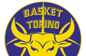Reale Mutua basket Torino: Presentata questa mattina la nuova proprietà gialloblu