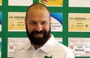 Basket Lugo Aviators: Completato un roster in buona parte rinnovato