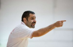 Serie B: Giovedì 27 agosto riparte la stagione dell’Use Computer Gross