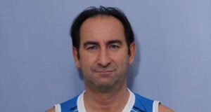 C Gold: Federico Casarin confermato con la maglia della Vetorix Mirano