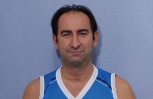 C Gold: Federico Casarin confermato con la maglia della Vetorix Mirano