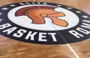 Elite Basket Roma: Domani il via alla nuova stagione