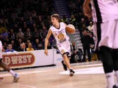 Serie B: Enrico Micalich e Stefano Monticelli completano il roster UEB