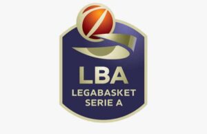 Le decisioni della Assemblea di LBA: Final Four di Supercoppa a Bologna il 18 e 20 settembre