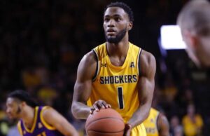 A2: Markis McDuffie è il secondo americano dell’Assigeco Piacenza