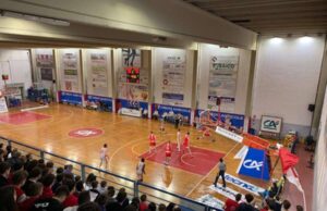 Comitato 4.0 lancia l’allarme: “a settembre fase drammatica, subito misure di sostegno per lo sport e regole chiare”