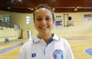 A2 femminile: Domani al via la preparazione della FEBA Civitanova Marche
