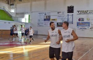 Serie B: il raduno della nuova Rossella Civitanova Marche fissato per l’8 settembre