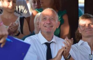 Serie B: Il Presidente Consigli fa il punto sul momento della Libertas Livorno 1947