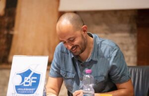 Janus Basket Fabriano: Mercato, campionato e obbiettivi stagionali. Parola al DS Simone Lupacchini