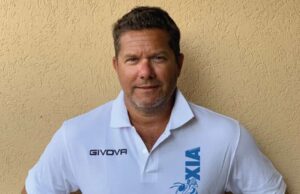 Brixia Basket: La serie A2 alle porte. Intervista a coach Stefano Zanardi
