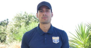 Action Now Monopoli, Vanni Laquintana: “Carico per la stagione, possiamo fare bene!”