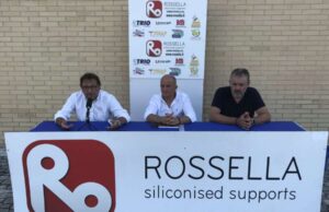 Virtus Civitanova: Paolo Regini è il nuovo responsabile del settore giovanile