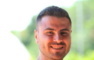 BPC Virtus Cassino: Alessio Neri è il nuovo responsabile del settore giovanile