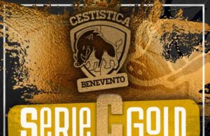 C Gold: Domani parte la nuova stagione della Miwa Benevento. Ad ottobre triangolare a S.Antimo