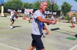 Giovanile: La Leonardo Da Vinci nuova società satellite del Green Basket Palermo