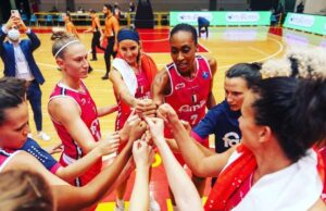 Famila Cup: Sfuma la “decima” per Schio. Venezia si impone al PalaRomare 73-64