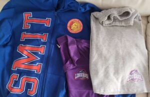 Smit Roma e Lido di Roma insieme per il minibasket e le giovanili
