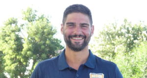 C Gold: Mauro Torresi sarà ancora il capitano dell’Action Now Monopoli