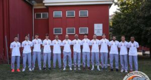 Oleggio Magic Basket: il resoconto dopo una settimana di partite