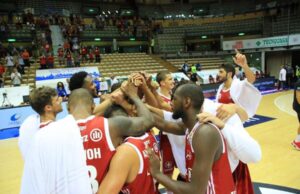 Eurosport Supercoppa: Trieste concede il Bis. Vittoria in trasferta a Treviso