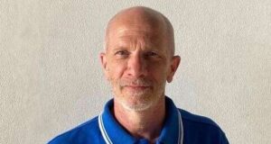 Junior Basket Leoncino: Ufficiale la partecipazione al campionato C Gold