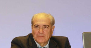 Basket in Carrozzina: Fernando Zappile ri-eletto presidente FIPIC