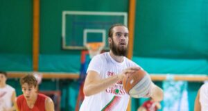 Serie B: L’Use Computer Gross non brilla nel test di Cecina