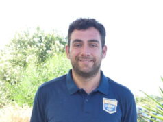 Action Now Monopoli, Roberto Rollo: “Dobbiamo focalizzarci sui nostri obiettivi”