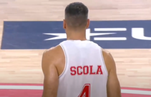 Pallacanestro Varese: Buona la prima contro Brescia. L’Openjobmetis vince all’overtime 94-89