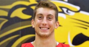 C Gold: Montecatiniterme Basketball firma Sebastiano Manetti
