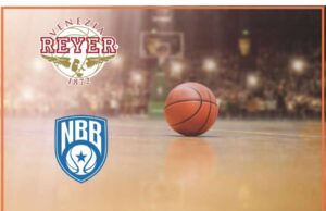 Serie A UnipolSai: Brindisi non completa la rimonta. La Reyer Venezia vince nel posticipo