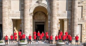 C Gold: Al via la stagione sportiva dell’Unibasket Lanciano
