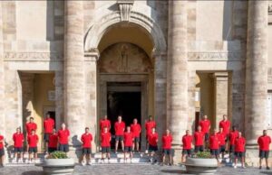 C Gold: Al via la stagione sportiva dell’Unibasket Lanciano
