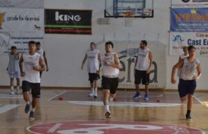 Virtus Civitanova Marche: si avvicina il raduno, ultimi dettagli in vista del via dell’8 settembre