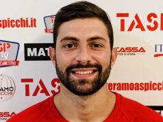 Teramo a Spicchi in Crescita, DiBonaventura Protagonista 3×3: “Tutto Procede al Meglio”