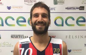 Virtus Siena: Buona anche la seconda amichevole contro Legnaia