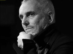 Federico Buffa e Alessandro Abbio protagonisti al Decennale di Overtime Festival