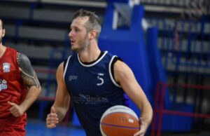 Academy Cup: PSA Sant’Antimo vincente all’esordio su Benevento
