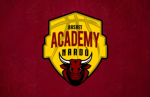 L’Academy Nardò sbarca in C Silver con il Basket Calimera