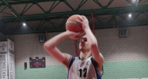 C Gold: Amati, Monaldi, Tartari e Lesdi completano il roster 4 Torri Ferrara