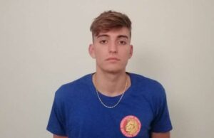 Smit Roma: Da Varese arriva Edoardo Mazzocchia