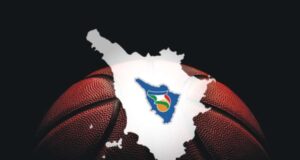 C Gold Toscana: Rinviata la prima giornata di campionato