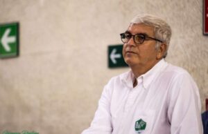 Green Basket Palermo, Nota del presidente Mantia: “Controanalisi negative, possiamo riprendere allenamenti”
