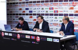Pallacanestro Forlì: Reclutamento, foresteria e tanto altro. Tutte le novità dell’attività giovanile