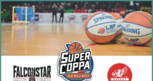 Pontoni Falconstar: Sospesa la partita in programma oggi con la Vega Mestre