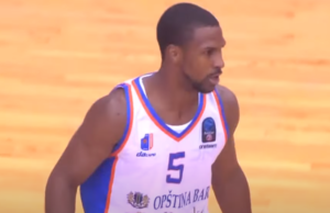 EuroCup, successi in trasferta per Virtus e Trento, pesante ko per Brescia, Venezia non gioca