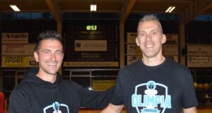 C Gold: L’Olimpia Castello firma Simone Pierich