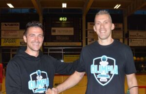 C Gold: L’Olimpia Castello firma Simone Pierich
